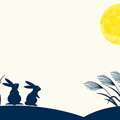 16633位のイメージ