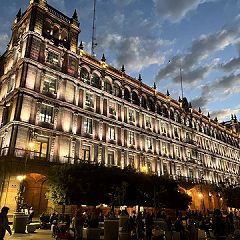 103位のイメージ