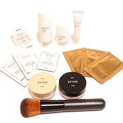 588位のイメージ