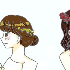 24位のイメージ