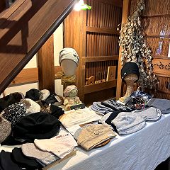 159位のイメージ