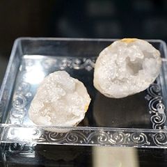 15位のイメージ