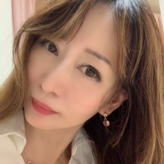 29位のイメージ