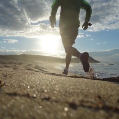 23位のイメージ