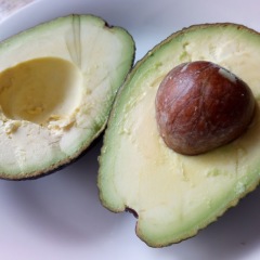 83位のイメージ