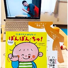 10位のイメージ