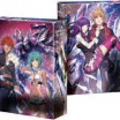 24位のイメージ