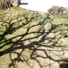 27位のイメージ