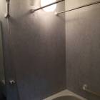 43位のイメージ