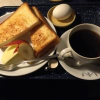 17位のイメージ