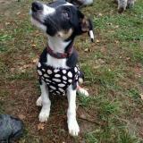 23位のイメージ