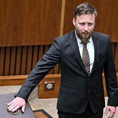 101位のイメージ