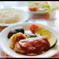 354位のイメージ