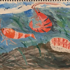 3204位のイメージ