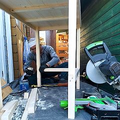 98位のイメージ