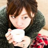 46位のイメージ