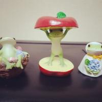 28位のイメージ