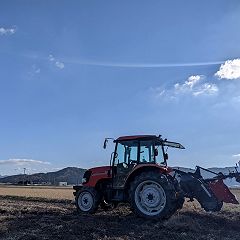 20位のイメージ