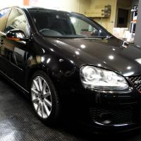 26位のイメージ