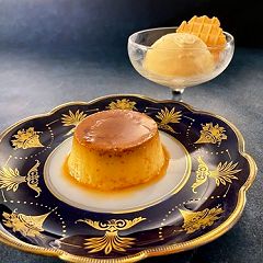 22位のイメージ