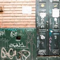 120位のイメージ