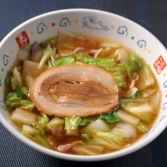 31位のイメージ