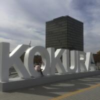 455位のイメージ