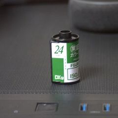 28位のイメージ