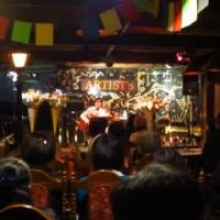 116位のイメージ