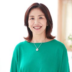 18位のイメージ