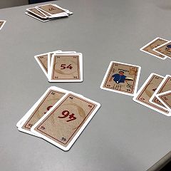 52位のイメージ