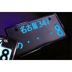 50位のイメージ