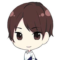 32位のイメージ