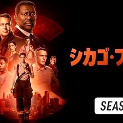 30位のイメージ