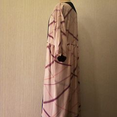 11位のイメージ