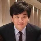 26位のイメージ