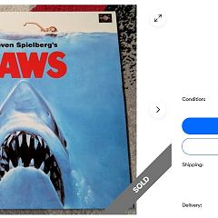 81位のイメージ