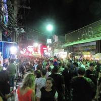 85位のイメージ