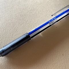 25位のイメージ