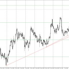87位のイメージ