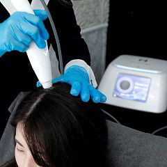 24位のイメージ