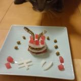 109位のイメージ