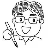 143位のイメージ