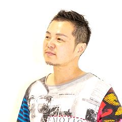 46位のイメージ