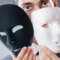 39191位のイメージ