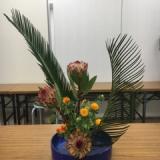 1033位のイメージ