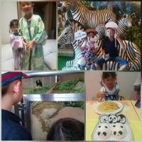 10位のイメージ