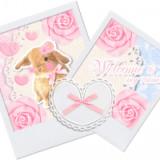 78位のイメージ