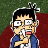 13位のイメージ