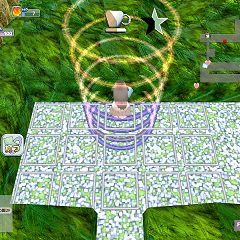 42位のイメージ